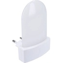 Nočné svetlá Solight WL901