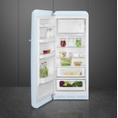 Image 1 of Smeg FAB28LPB5