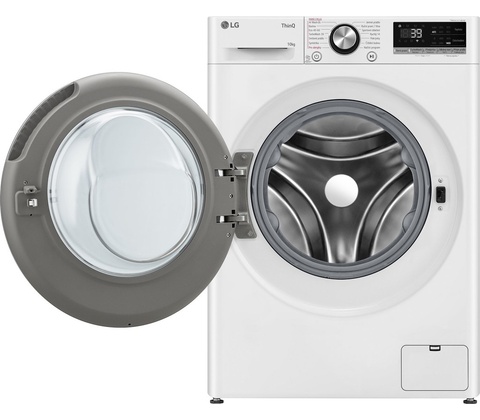 LG FSR7A04WC