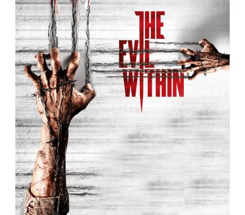 The Evil Within