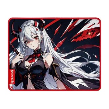 Redragon 047 s
