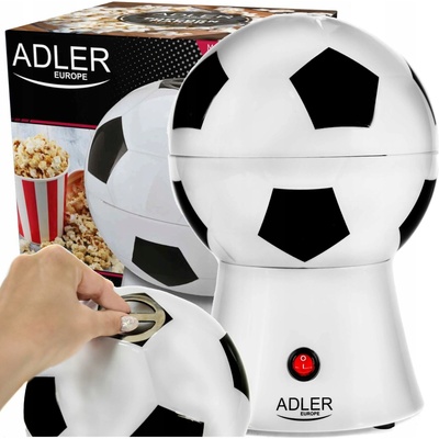 Adler AD 4479 – Zboží Mobilmania