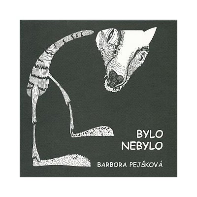 Bylo nebylo
