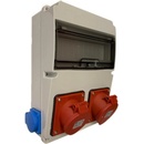 Elektrium 63519.20200