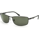 Ray-Ban RB3498 002 9A