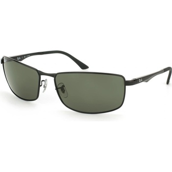 Ray-Ban RB3498 002 9A