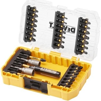 Dewalt sada 33 ks DT70742T-QZ