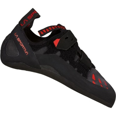 La Sportiva Tarentula