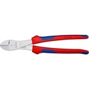 Knipex 7405250