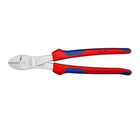 Knipex 7405250
