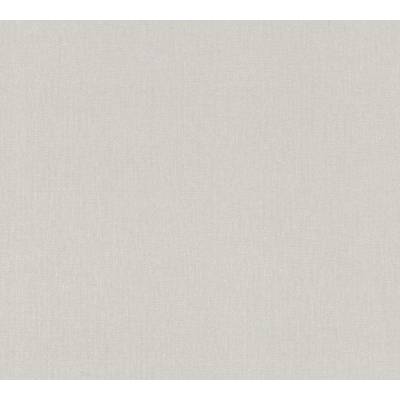 A.S. Création B293015 Jednobarevná tapeta Terra, rozměry 0,53 x 10,05 m