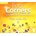 Four Corners 1 Class Audio CDs
