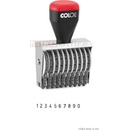 Colop 04010