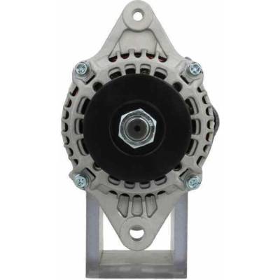 Generátor BV PSH 705.507.040.130 (705507040130)