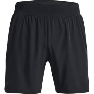 Under Armour Launch elite 7'' short xl - sportisimo - 117,25 лв
