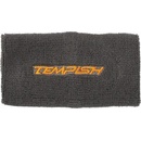 Tempish Terri