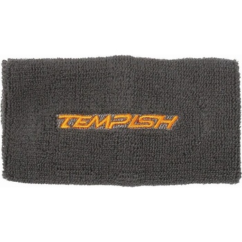 Tempish Terri