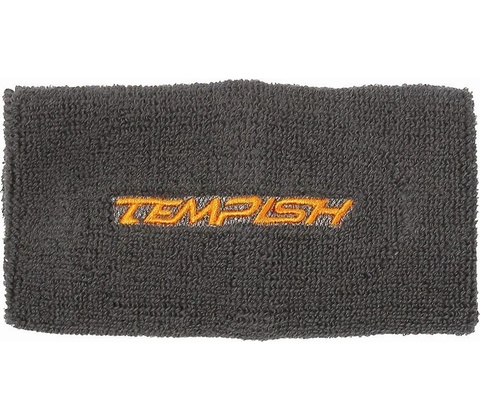 Tempish Terri