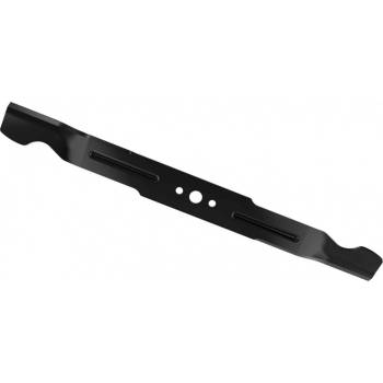 EGO Standardní nůž AB4200