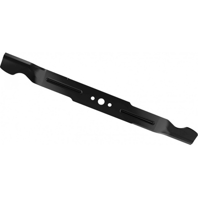 EGO Standardní nůž AB4200