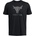 Under Armour Тениска Under Armour Men's Regular Fit Graphic Short-Sleeve T-Shirt - Black