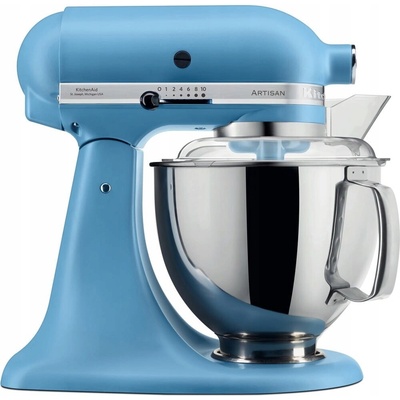 Kitchenaid Artisan 5KSM175PSEIC