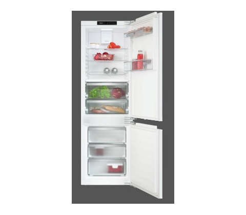 Miele KFN 7744 E