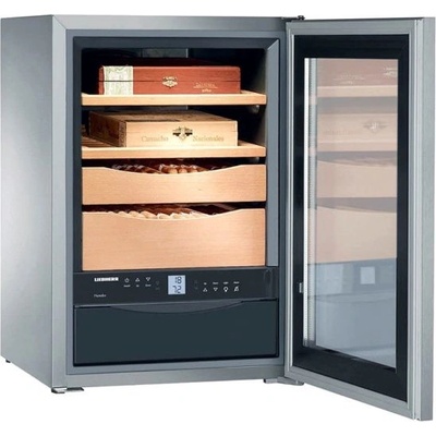 Humidor Liebherr ZKes 453 100D