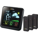 Image 1 of Bresser National Geographic VA 77409