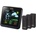 Bresser National Geographic VA 77409
