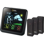 Bresser National Geographic VA 77409