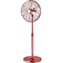 ACA Lighting FANSMPC50