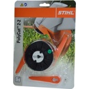 Stihl PolyCut 2-2
