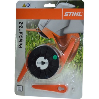 Stihl PolyCut 2-2