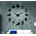 Sentop 12S057