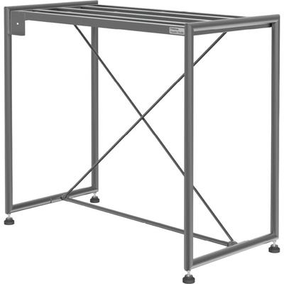 Chihiros Metal Cabinet 90 x 45 cm