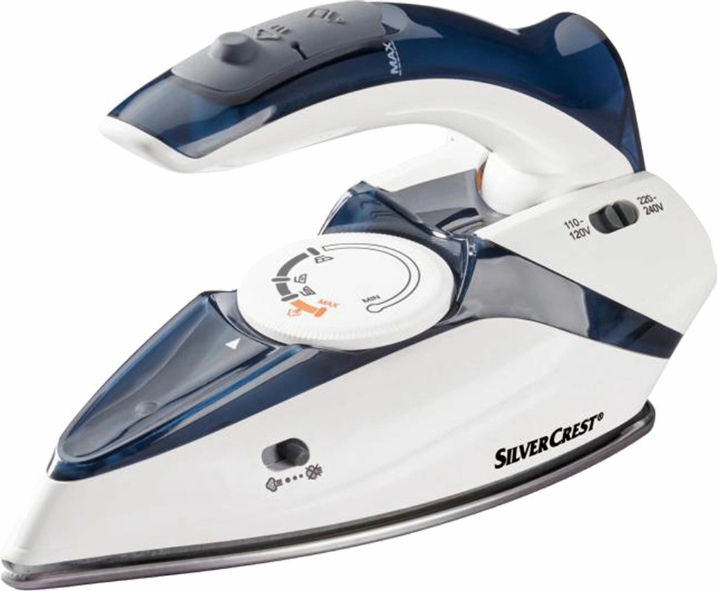 Silvercrest 100388440