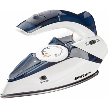 Silvercrest 100388440