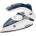 Silvercrest 100388440
