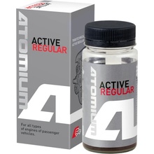 Atomium Active Regular 100 ml