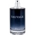 Christian Dior Sauvage toaletná voda pánska 100 ml tester