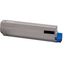 Compatible OKI 45862818