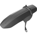 Syncros Trail 2 fender