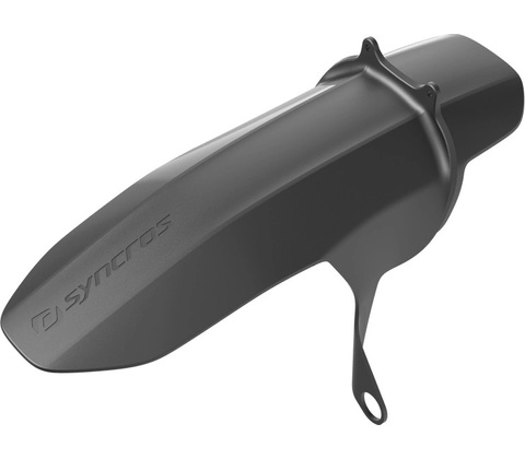 Syncros Trail 2 fender