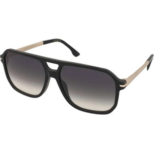 Victoria Beckham Диоптрични очила Victoria Beckham VB 1002/S 807/9O - alensa Слънчеви очила