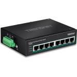 TRENDnet TI-PE80