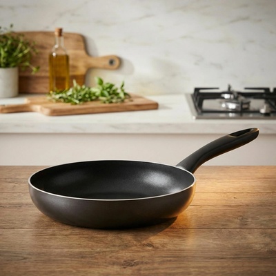 Tescoma Presto 28 cm