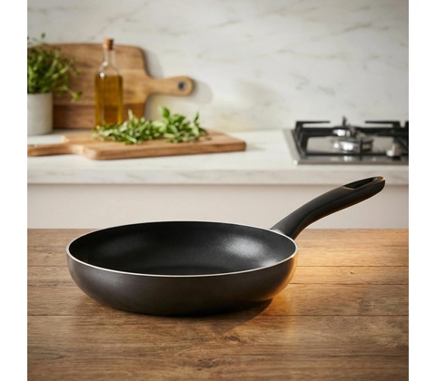 Tescoma Presto 28 cm