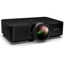 Epson EB-L895U