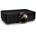 Epson EB-L895U